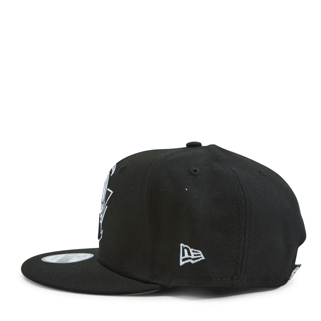 Nets NBA21 Tip Off 9FIFTY