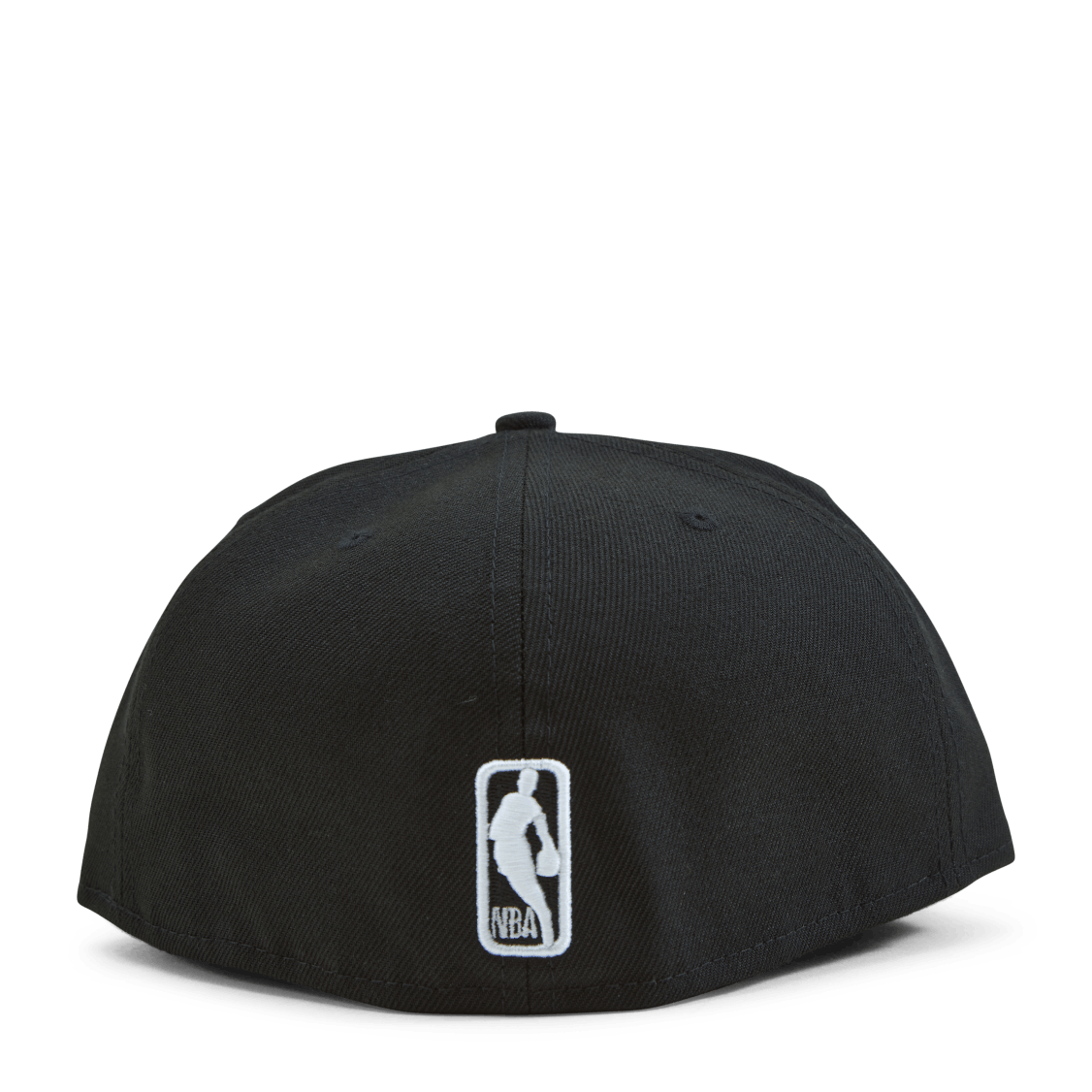 NBA20 Multi Champs 59FIFTY Cus L