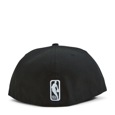 NBA20 Multi Champs 59FIFTY Cus L