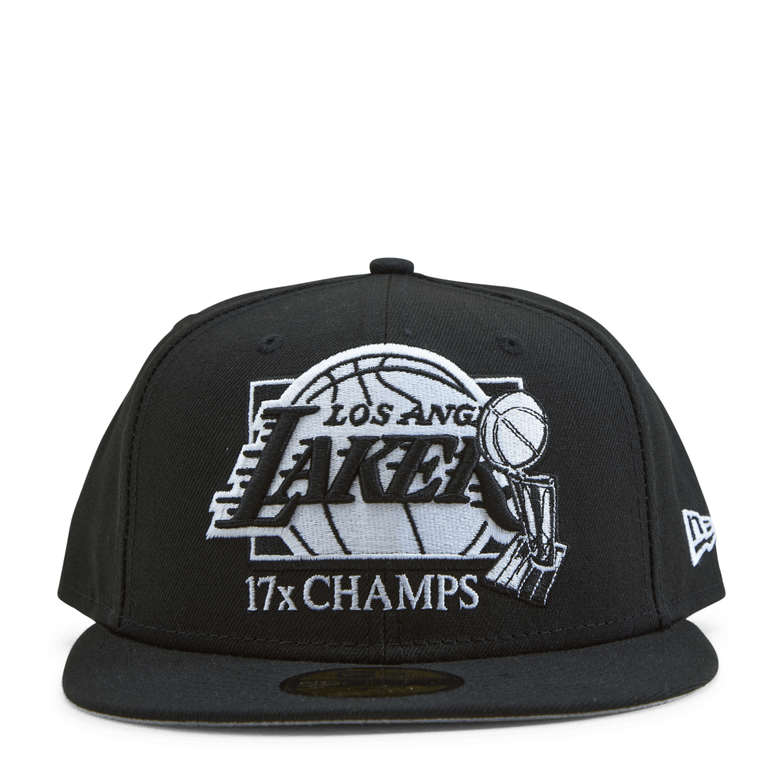 NBA20 Multi Champs 59FIFTY Cus L