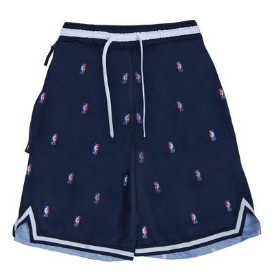 Team 31 Dna Shorts College