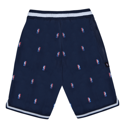 Team 31 Dna Shorts College