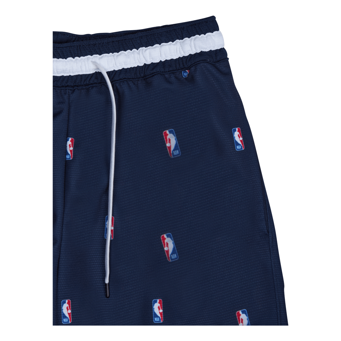 Team 31 Dna Shorts College