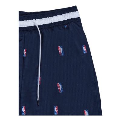 Team 31 Dna Shorts College