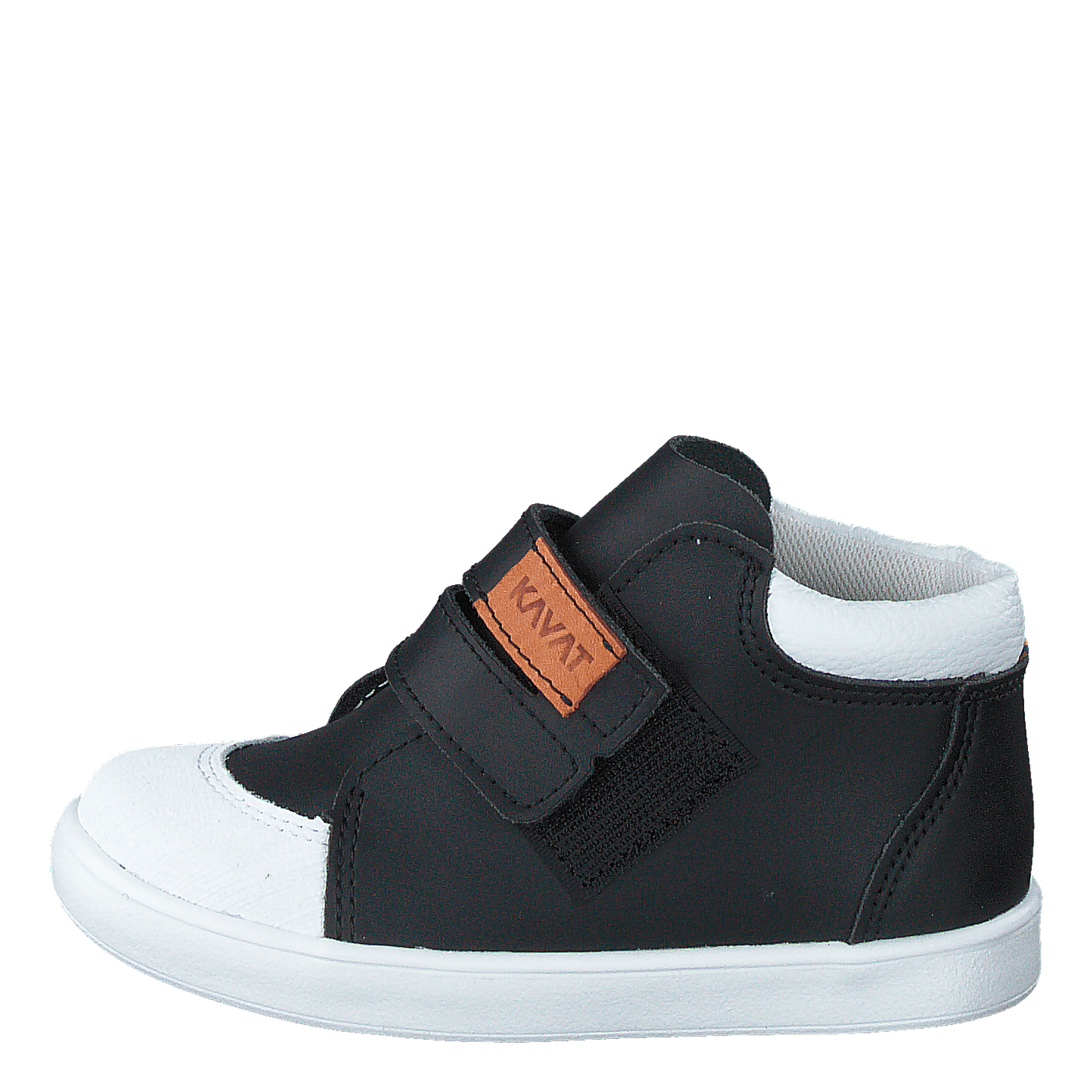 Fiskeby Xc Black