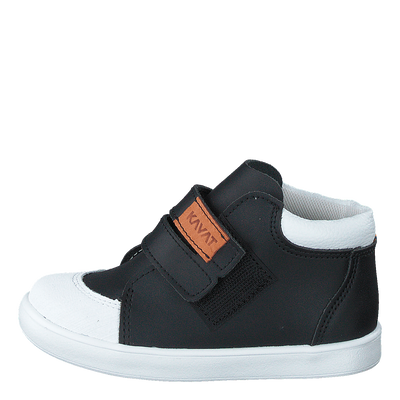 Fiskeby Xc Black