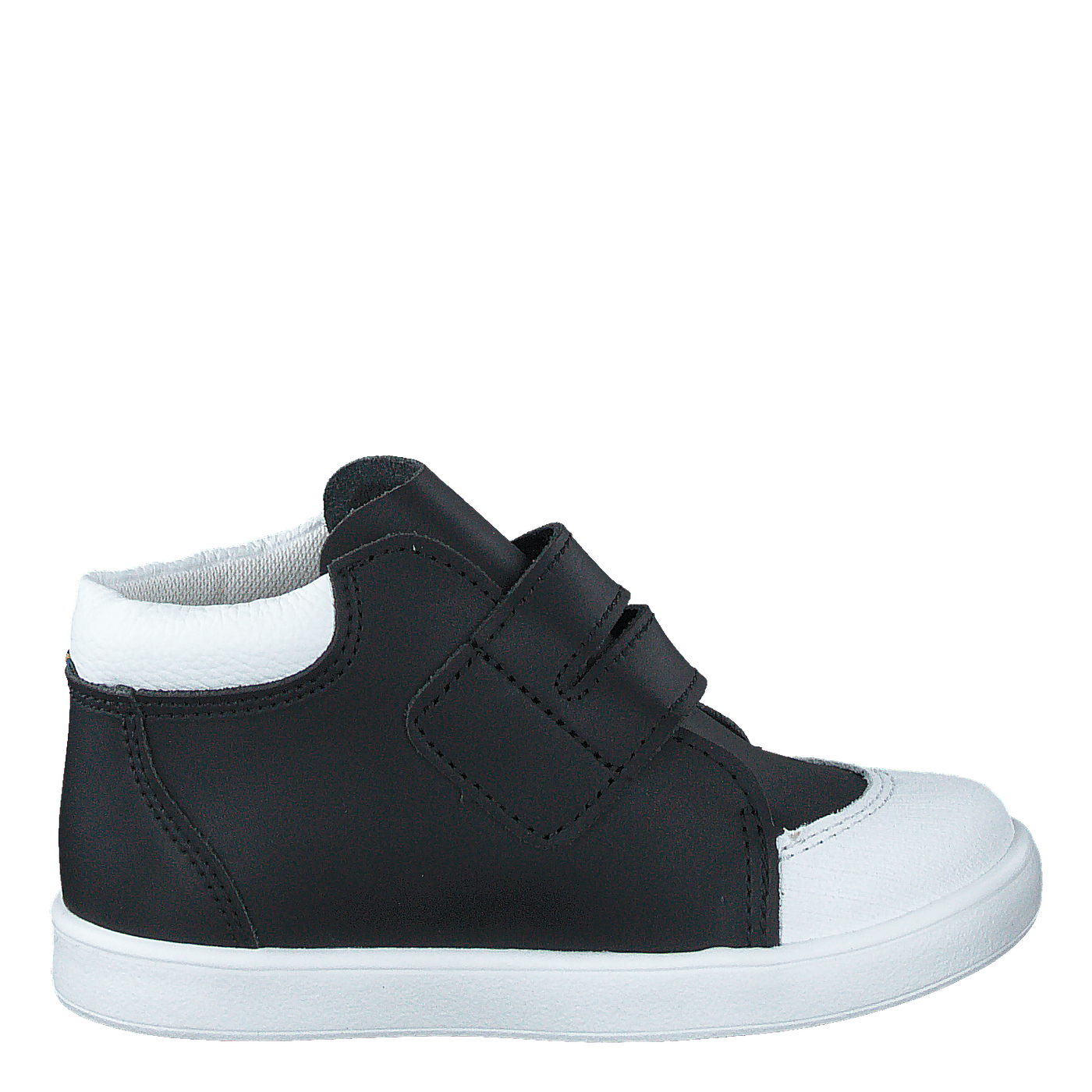 Fiskeby Xc Black