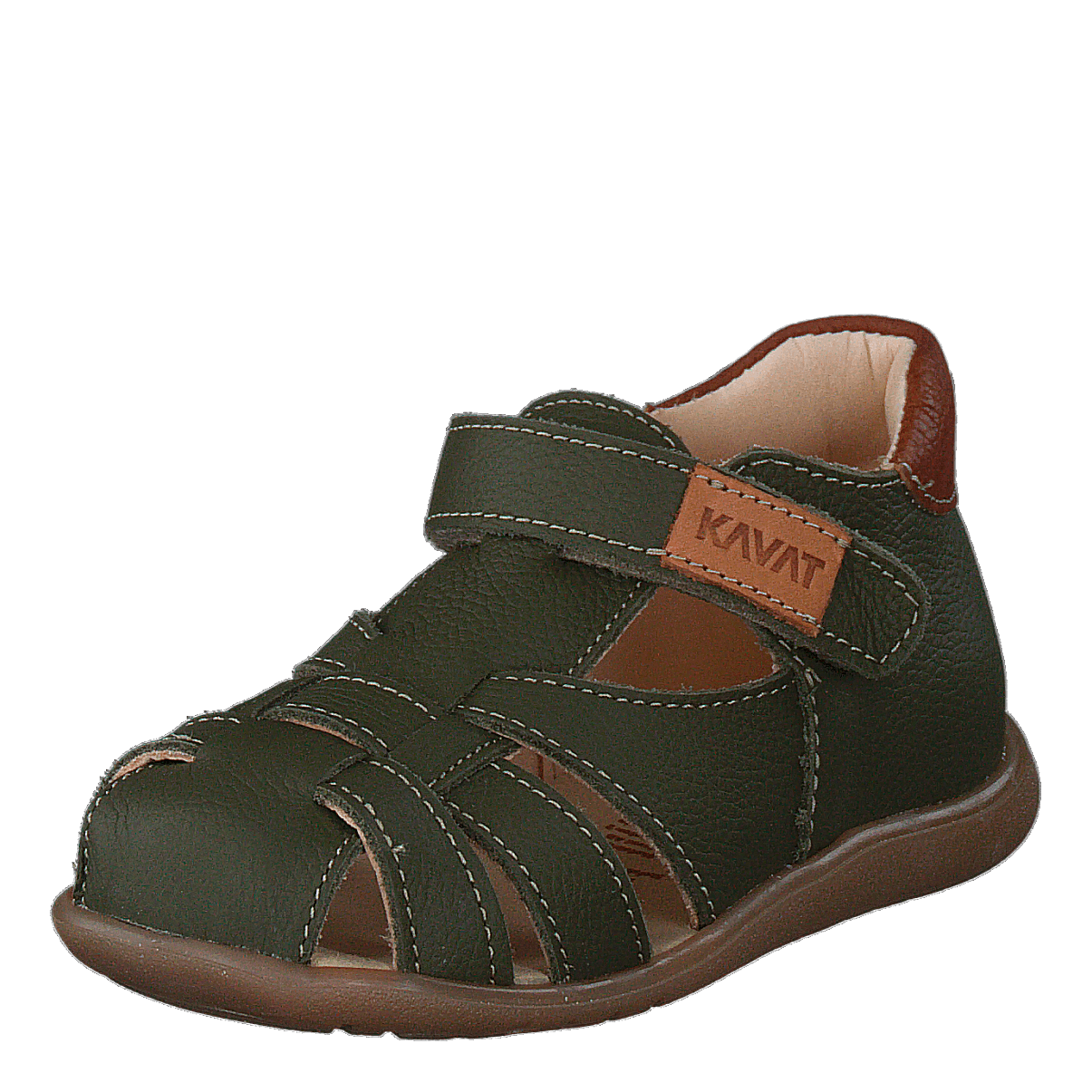 Rullsand Ep Khaki