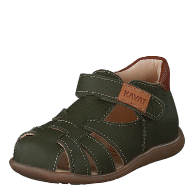 Rullsand Ep Khaki