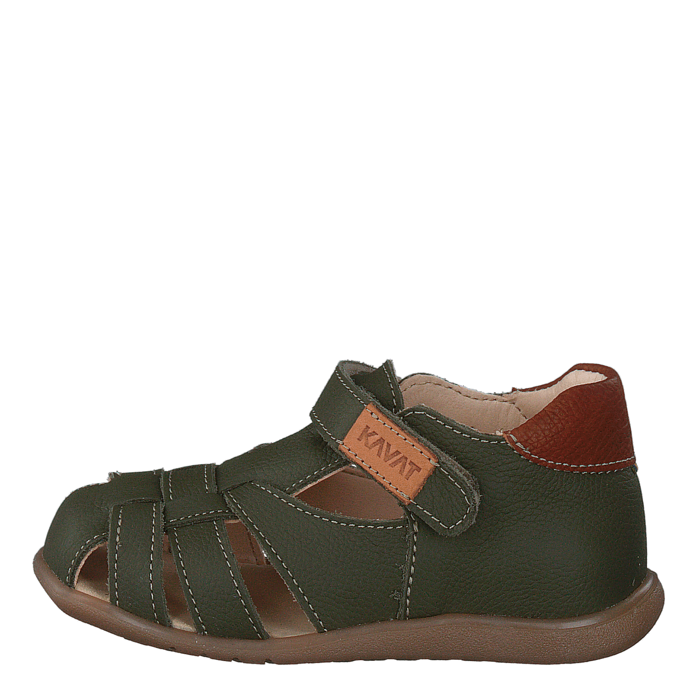 Rullsand Ep Khaki