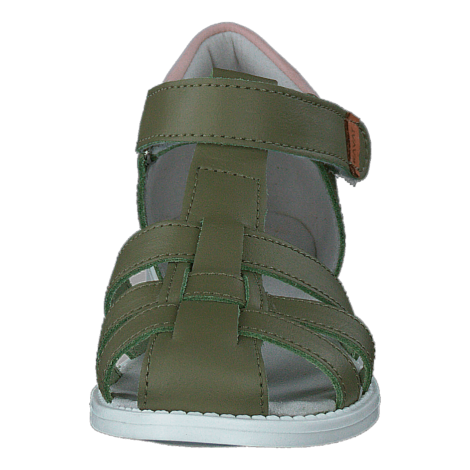 Forsvik Xc Khaki