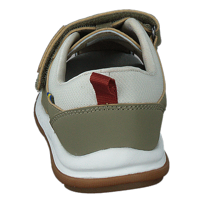 Tobo Tx Khaki