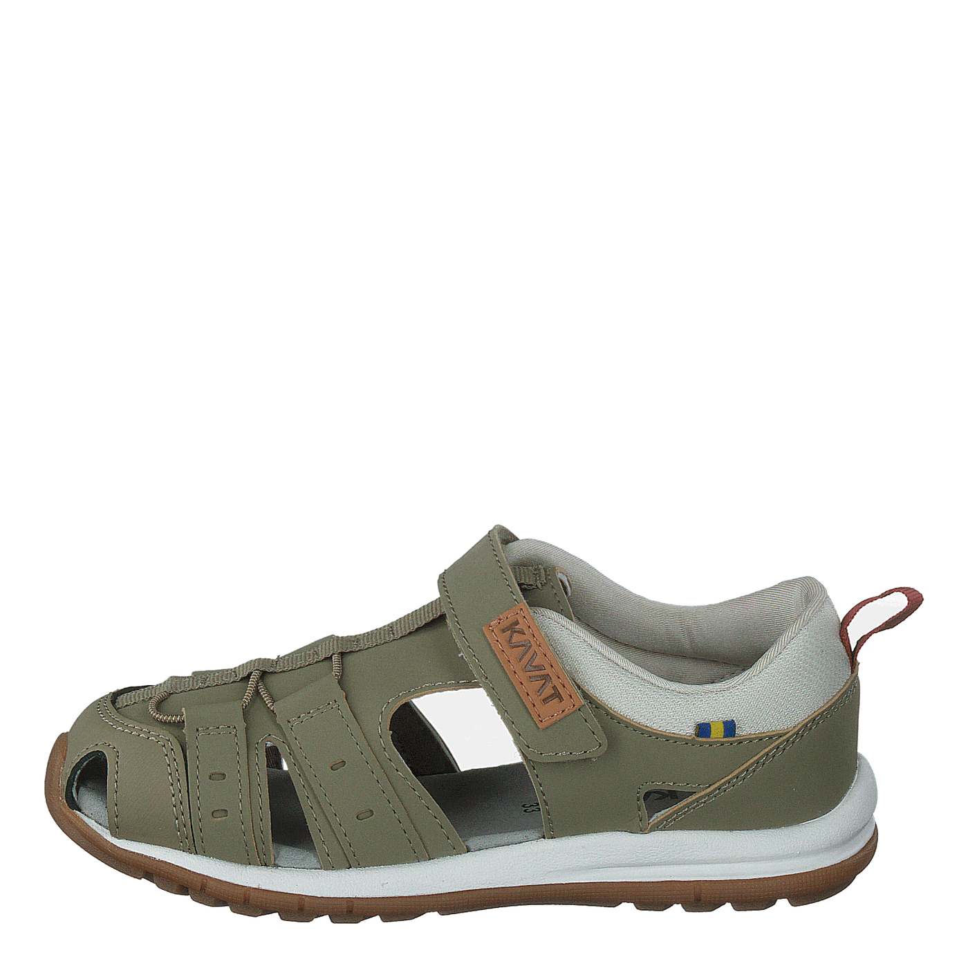 Tobo Tx Khaki