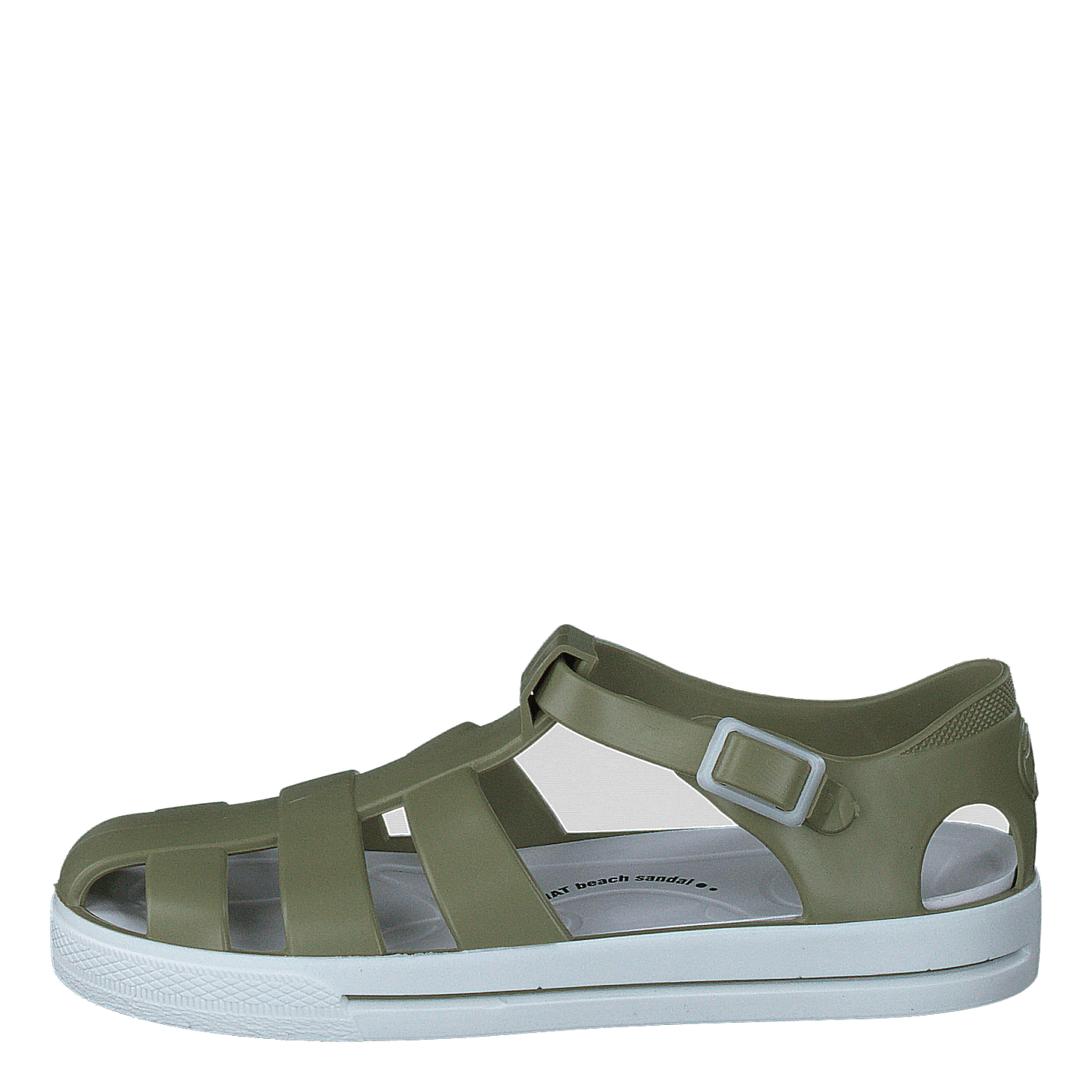 Sand Wp Khaki