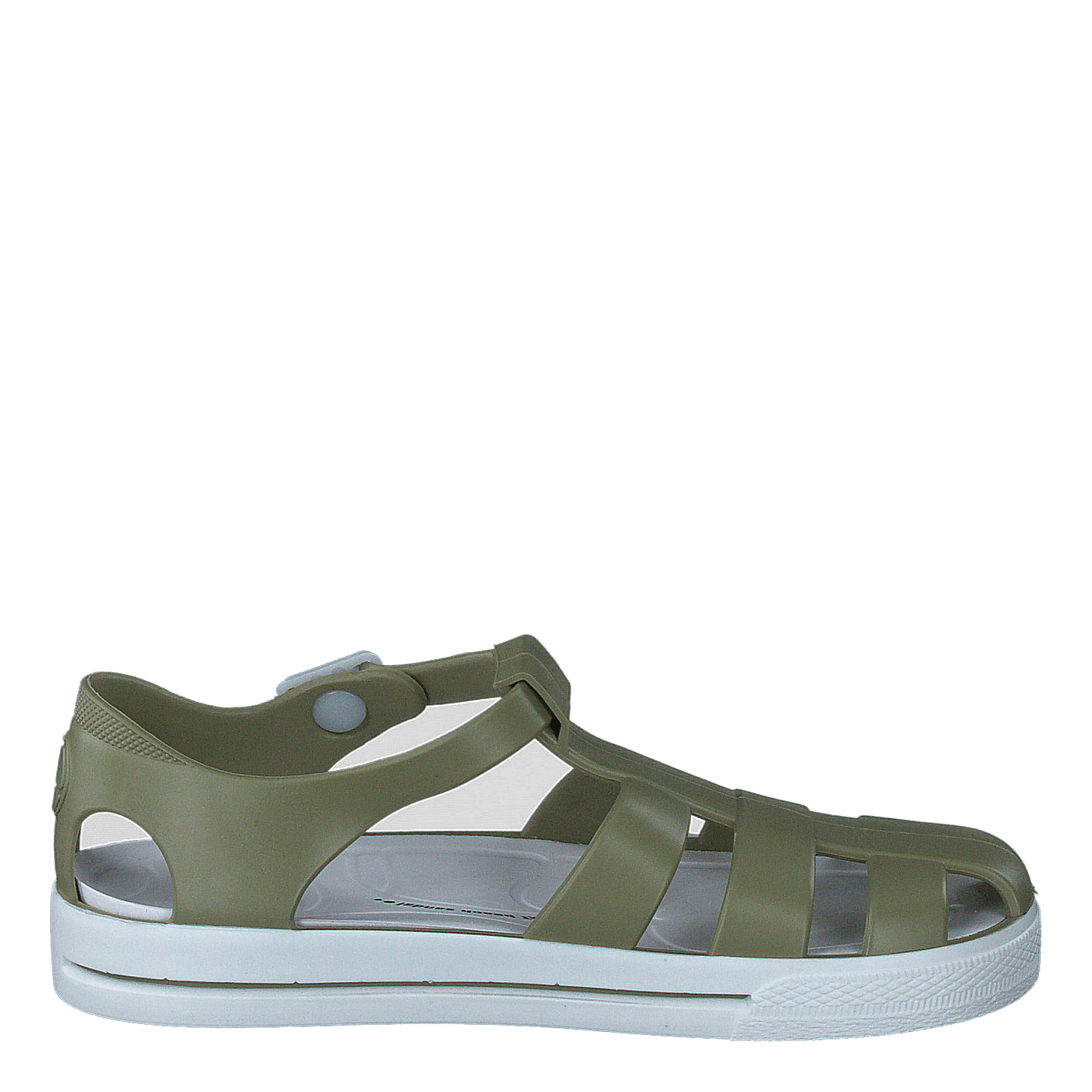 Sand Wp Khaki