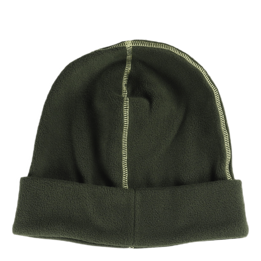 Mountain Beanie Olive