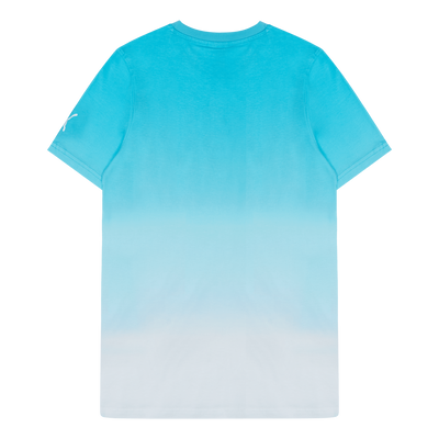 Melo Fade Ss Tee