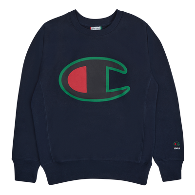 Crewneck Sweatshirt Nny