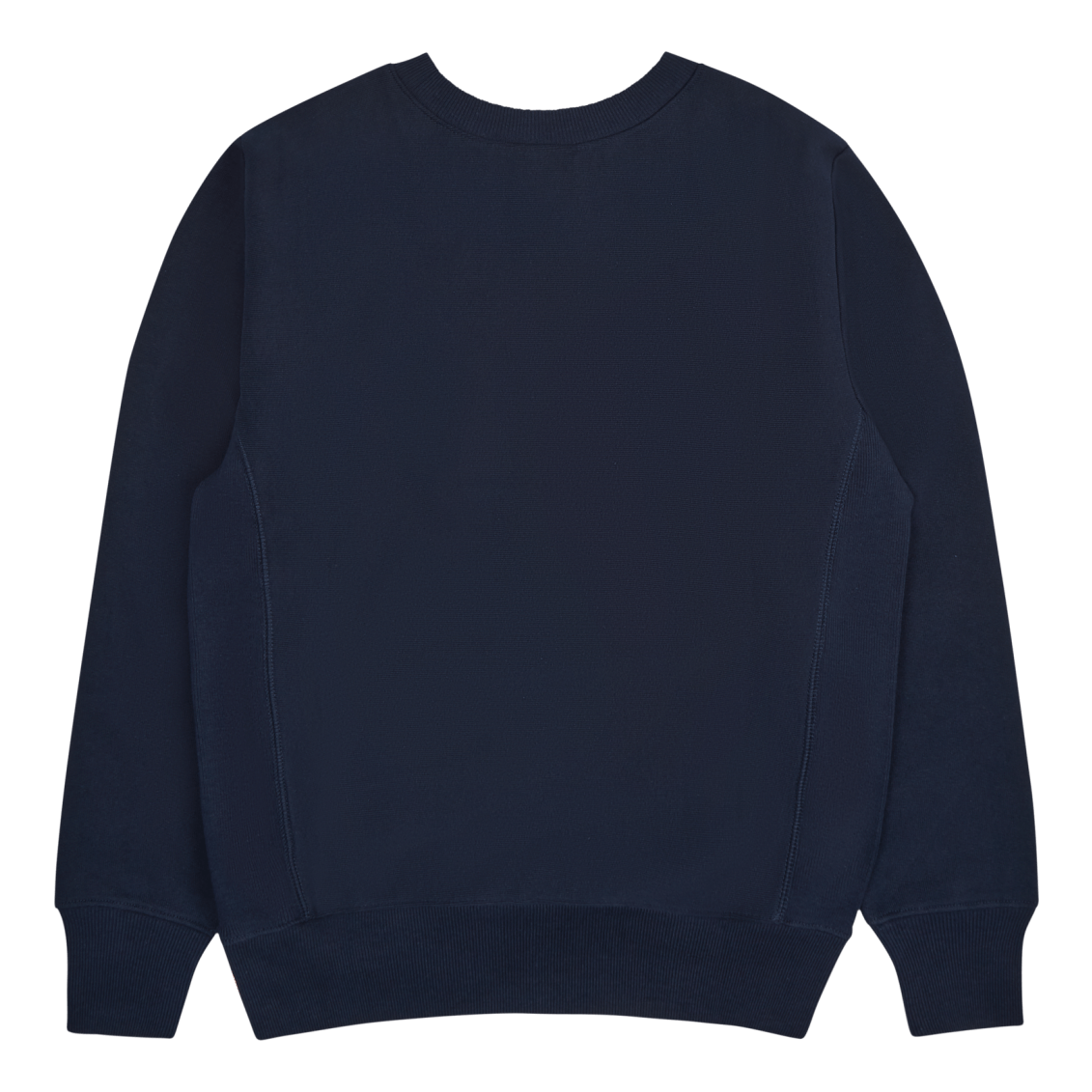 Crewneck Sweatshirt Nny