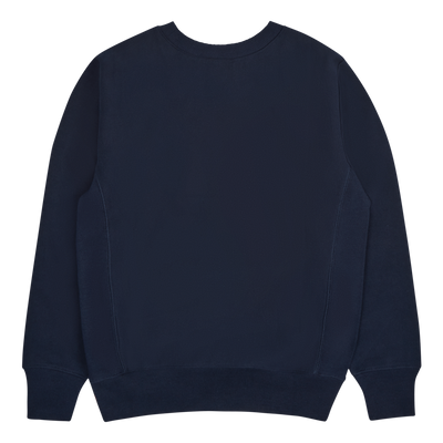 Crewneck Sweatshirt Nny