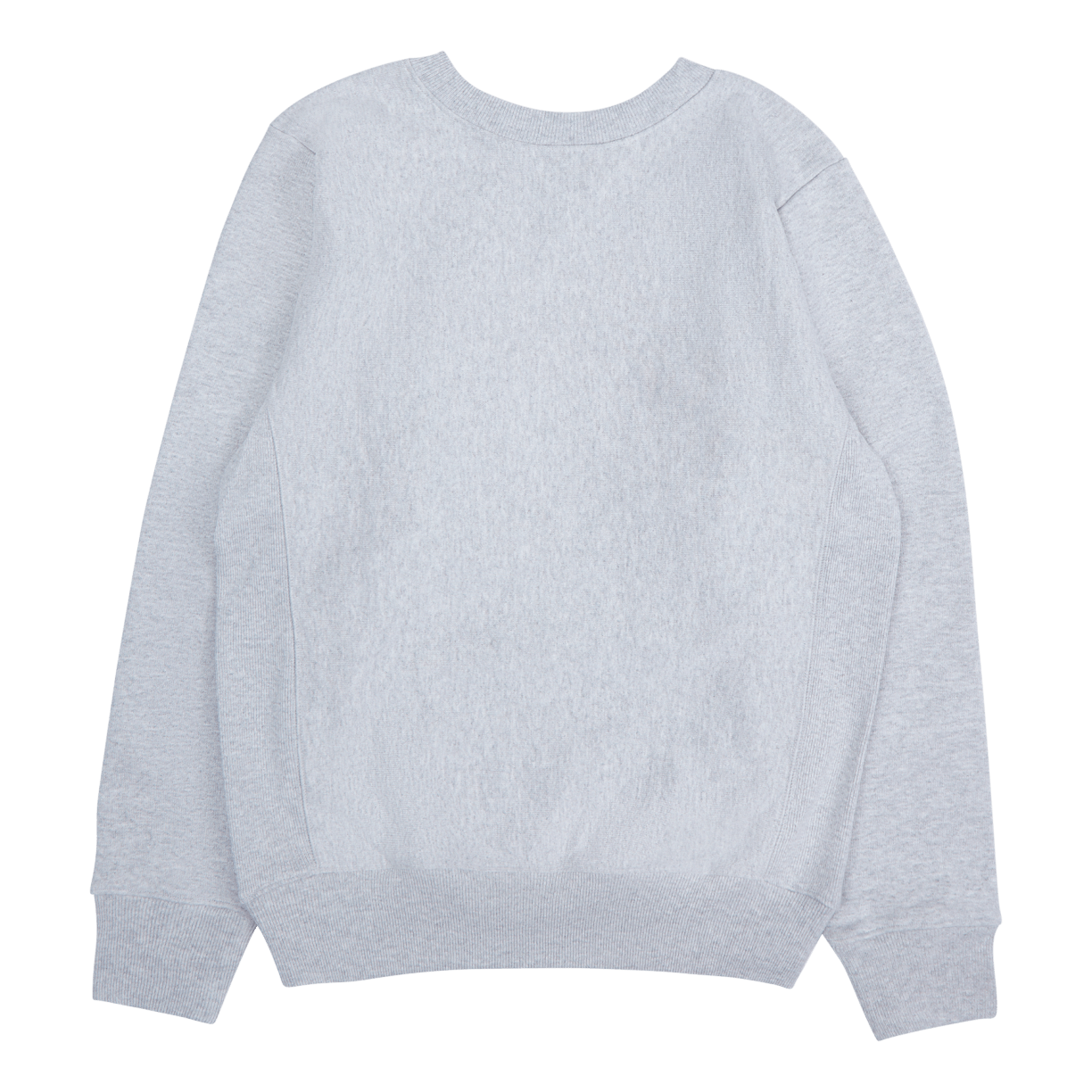 Crewneck Sweatshirt Loxgm