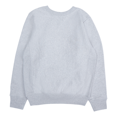 Crewneck Sweatshirt Loxgm