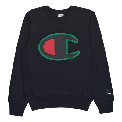 Crewneck Sweatshirt Nbk