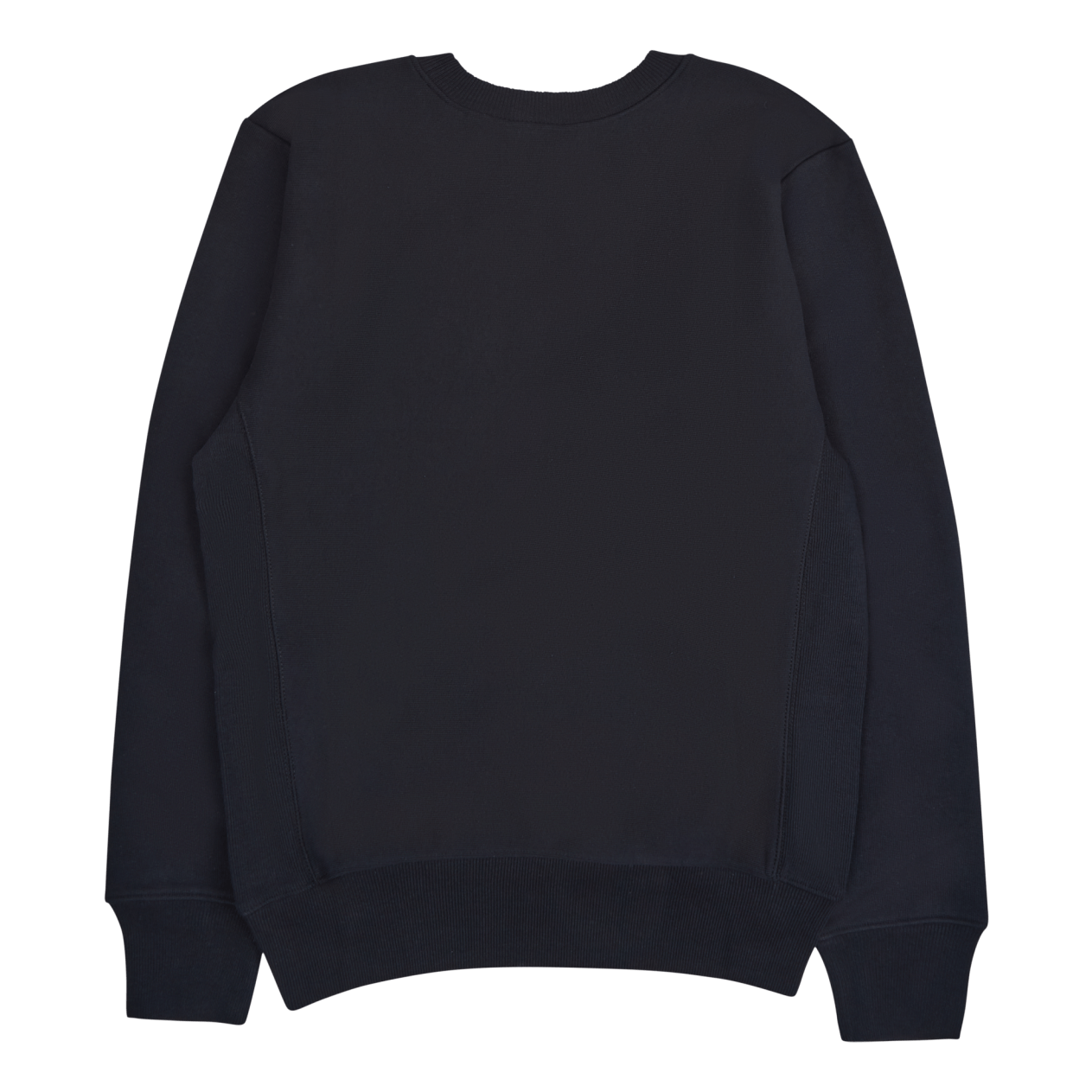 Crewneck Sweatshirt Nbk