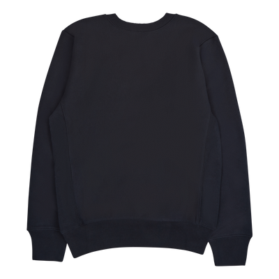 Crewneck Sweatshirt Nbk