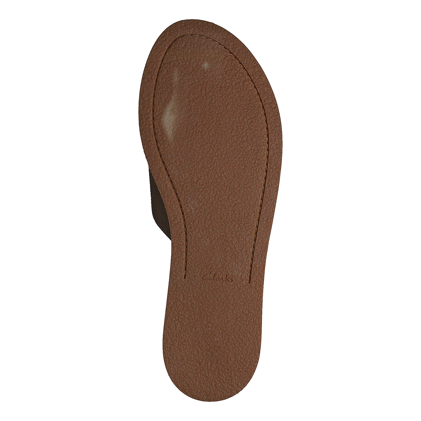 Karsea Mule Light Tan Suede