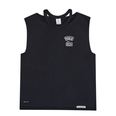 Women's Standard Issue Queen Top