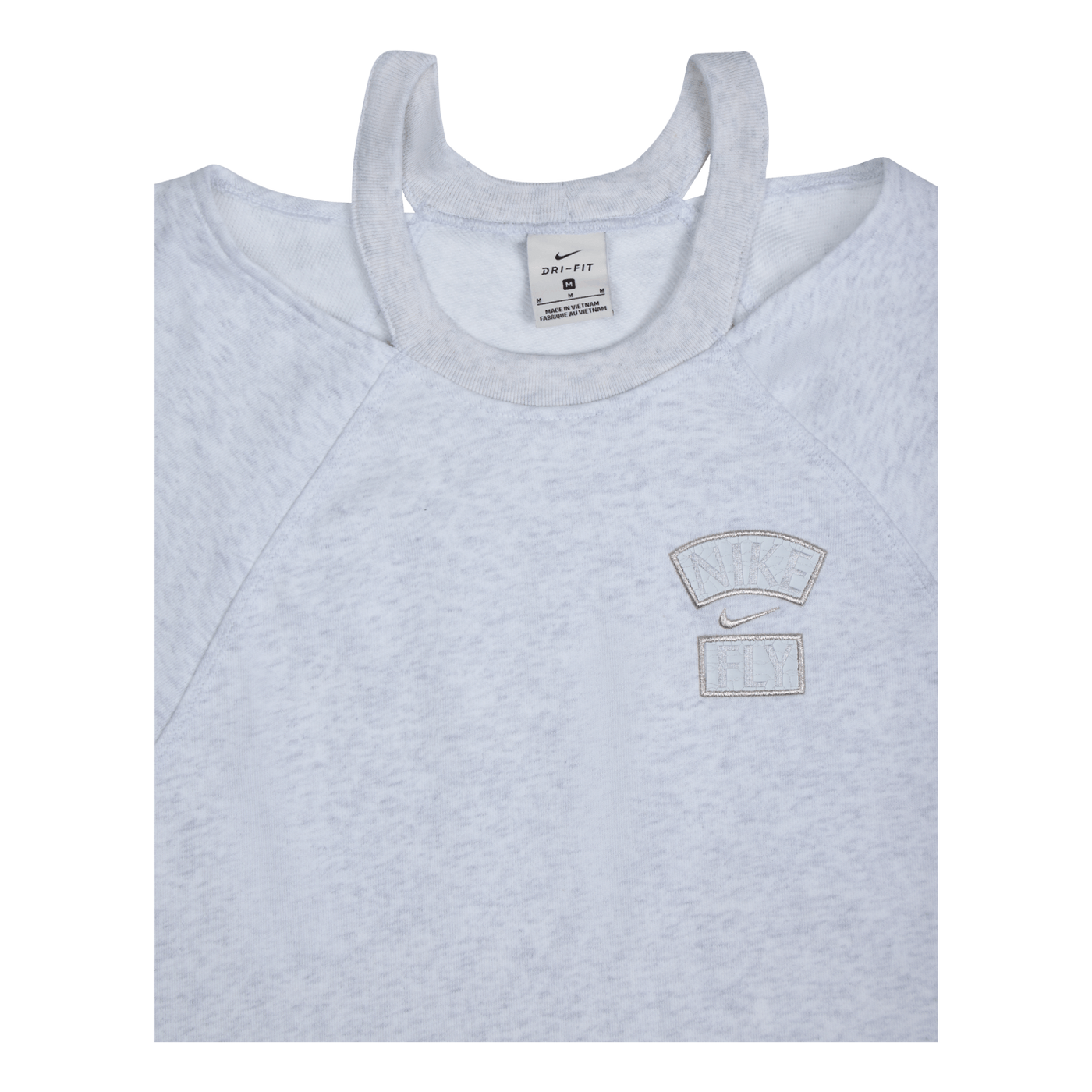 Women's Standard Issue Queen Top