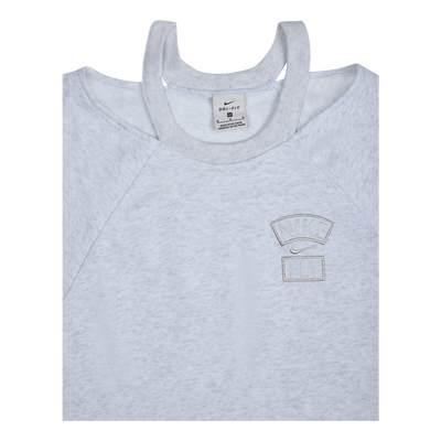 Women's Standard Issue Queen Top