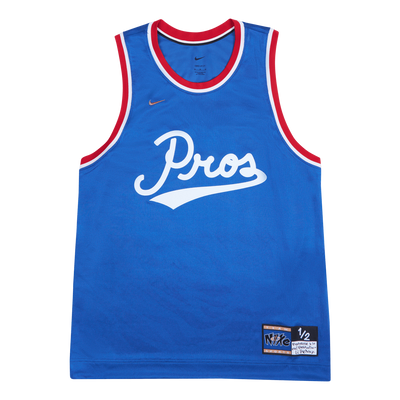 Lil' Penny Jersey