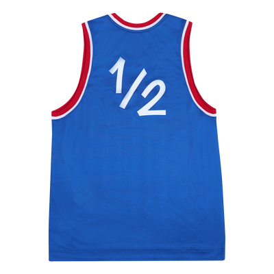 Lil' Penny Jersey