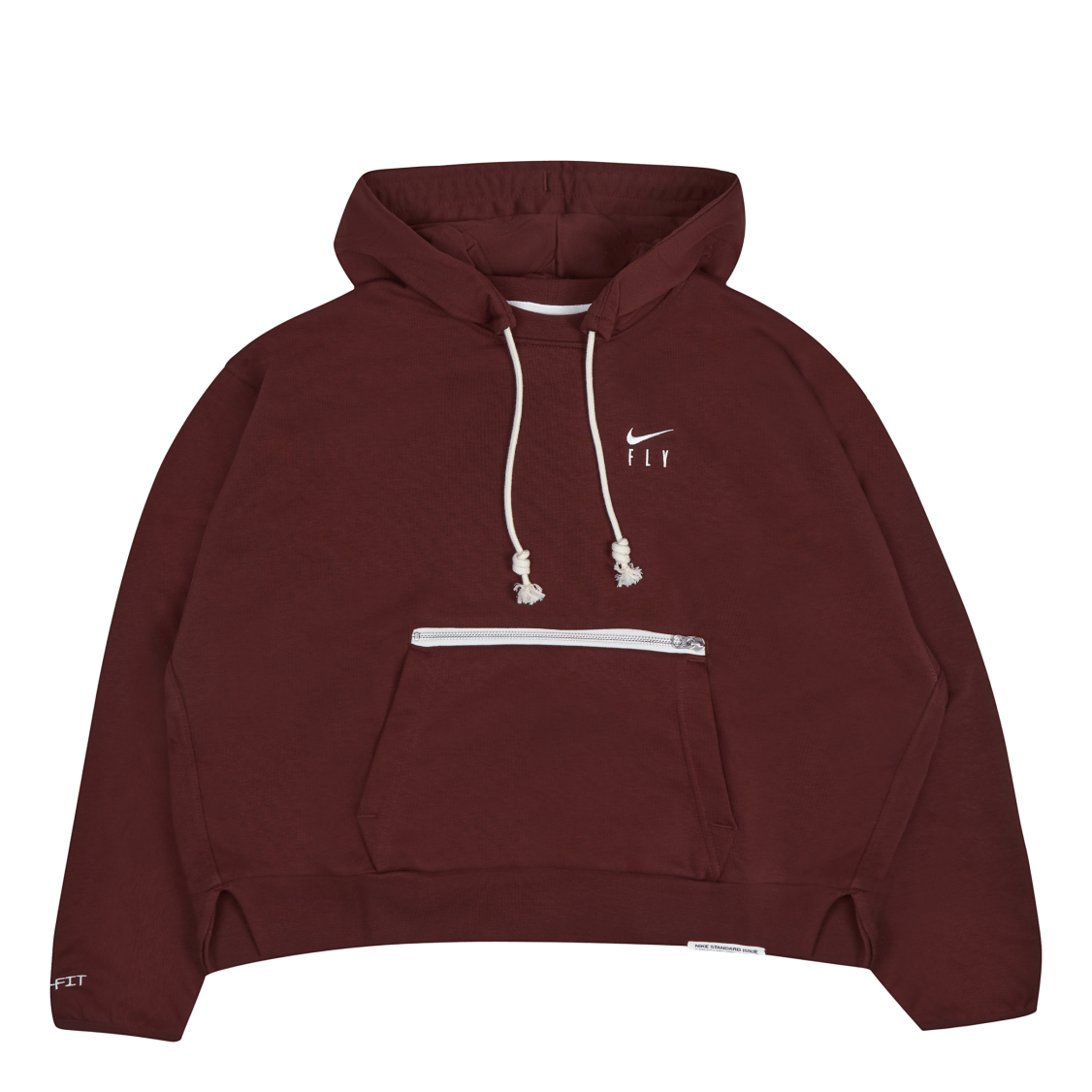 Women's Standard Issue Hoodie