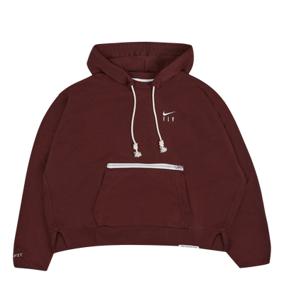 Women's Standard Issue Hoodie