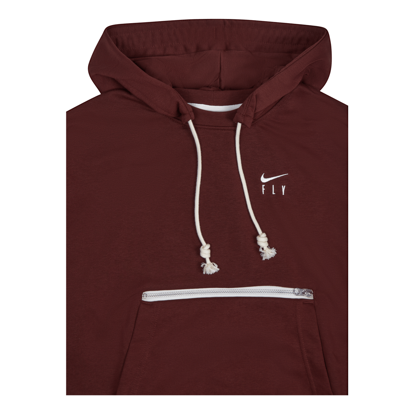 Women's Standard Issue Hoodie