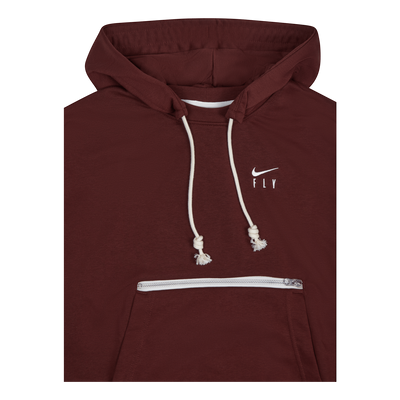 Women's Standard Issue Hoodie