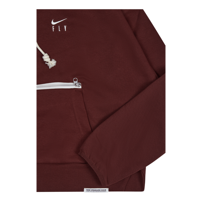 Women's Standard Issue Hoodie