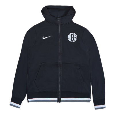 Nets Showtime Hoodie