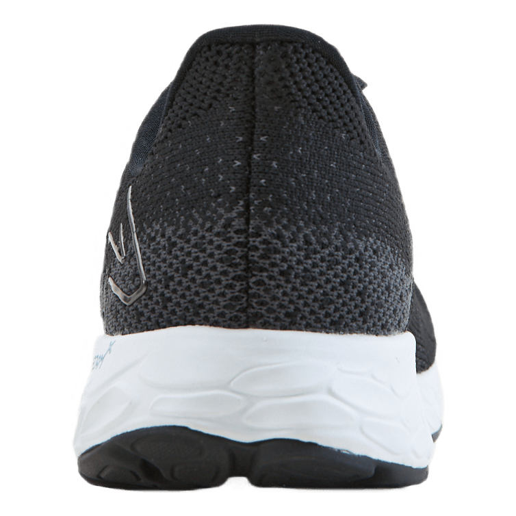 Fresh Foam Tempo V2 Black (001)