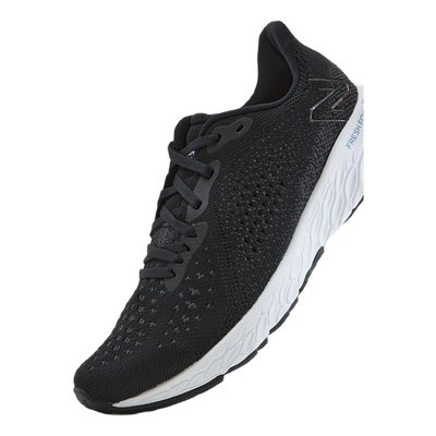 Fresh Foam Tempo V2 Black (001)