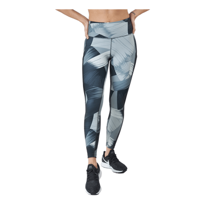 Nike Dri-fit Epic Luxe Women's Particle Grey/black/cool Grey