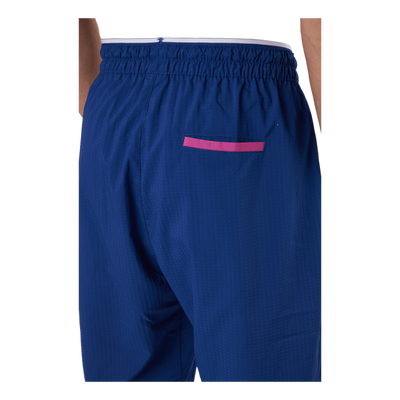 Nike Dri-fit Sport Clash Men's Deep Royal Blue/deep Royal Blu