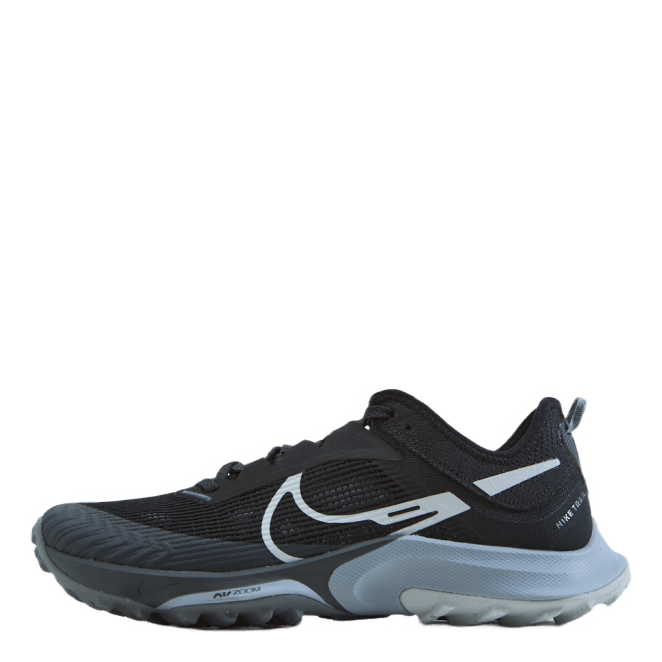 Nike Air Zoom Terra Kiger 8 Me Black/pure Platinum-anthracite