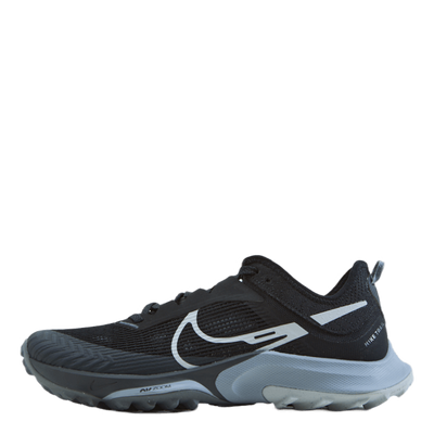 Nike Air Zoom Terra Kiger 8 Me Black/pure Platinum-anthracite