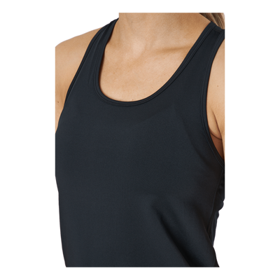 Cosima Tank Black