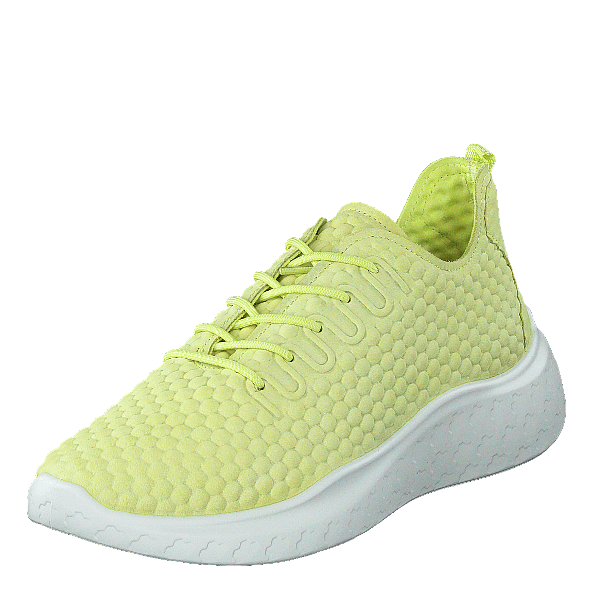 Ecco Therap W Sunny Lime