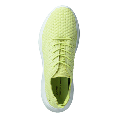 Ecco Therap W Sunny Lime